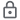 Ampm Casino Code - Convenience Store Casino Promos